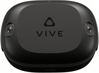 Vive Ultimate Tracker 99HATT004-00 HTC