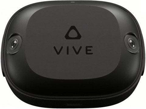 Vive Ultimate Tracker 99HATT004-00 HTC