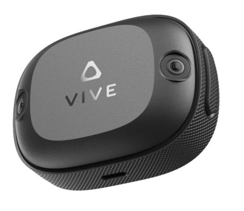 Vive Ultimate Tracker 99HATT004-00 HTC