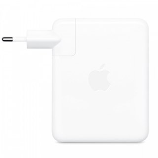 Zasilacz USB-C 140W Apple