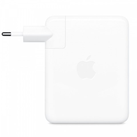 Zasilacz USB-C 140W Apple