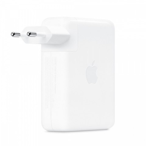 Zasilacz USB-C 140W Apple