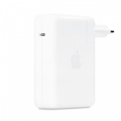 Zasilacz USB-C 140W Apple