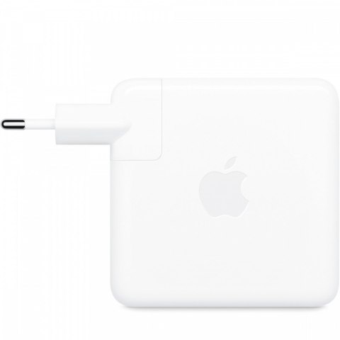 Zasilacz USB-C 96W Apple