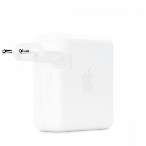 Zasilacz USB-C 96W Apple