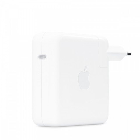 Zasilacz USB-C 96W Apple