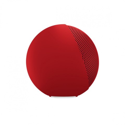 Głośnik bezprzewodowy Bluetooth Beats Pill czerwony Apple