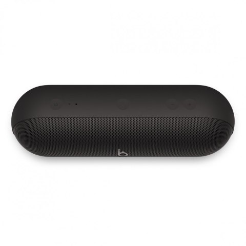 Głośnik bezprzewodowy Bluetooth Beats Pill matowy czarny Apple