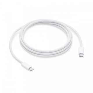 Przewód USB-C do ładowania, 240 W (2 m) Apple