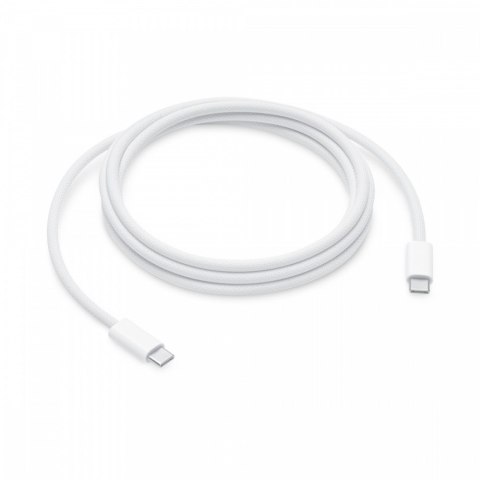 Przewód USB-C do ładowania, 240 W (2 m) Apple