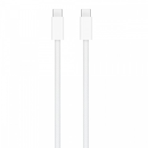 Przewód USB-C do ładowania, 240 W (2 m) Apple