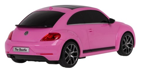 Autko R/C Volkswagen Beetle 1:24 RASTAR