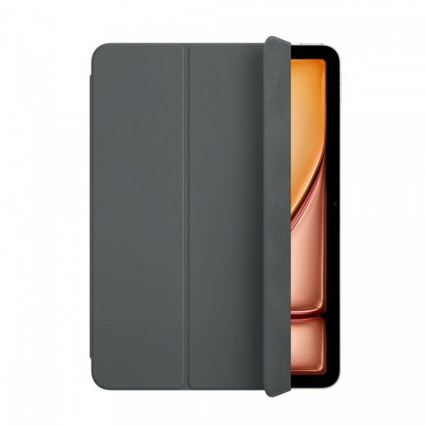 Etui Smart Folio do iPada Air 11 cali (M2) - grafitowe Apple