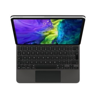 Klawiatura Magic Keyboard do iPada Pro 11 cali (4. generacji) i iPada Air (5. generacji) Apple