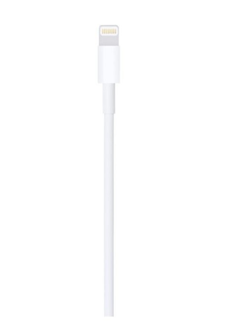 Przewód ze złącza Lightning na USB (1 m) Apple