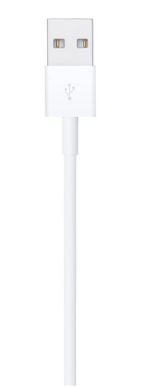 Przewód ze złącza Lightning na USB (1 m) Apple