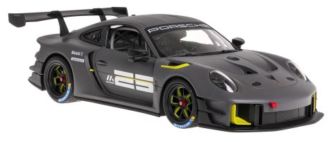 R/C 1:14 Porsche 911 GT2 RS Clubsport 25 RASTAR