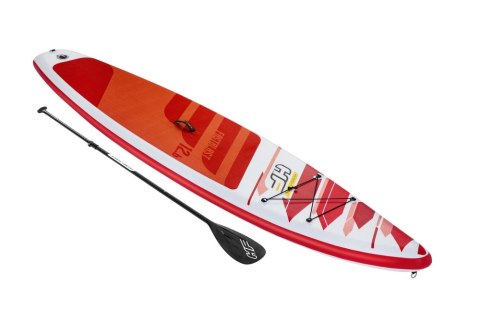 Deska Sup Fastblast Pompowana 381 x 76 x 15 cm Bestway 65343 Bestway