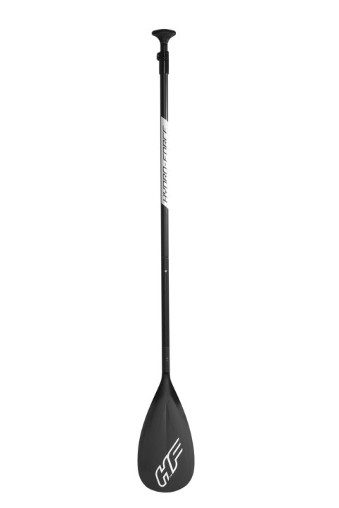 Deska Sup Fastblast Pompowana 381 x 76 x 15 cm Bestway 65343 Bestway