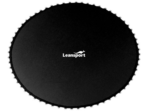 Mata do Trampoliny 12ft LEAN SPORT PRO LEAN Sport