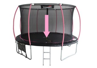 Mata do Trampoliny LEAN Sport Max 10ft LEAN Sport