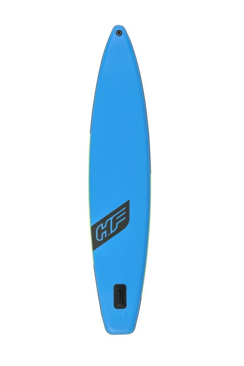 Deska Sup Hydro-Force 381 x 79 x 15 cm Bestway 65373 Bestway