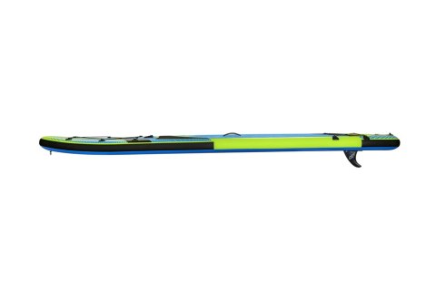 Deska Sup Hydro-Force 381 x 79 x 15 cm Bestway 65373 Bestway