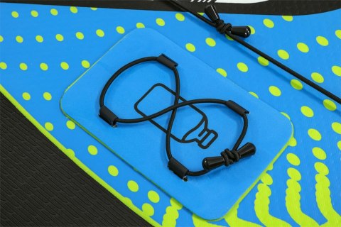 Deska Sup Hydro-Force 381 x 79 x 15 cm Bestway 65373 Bestway