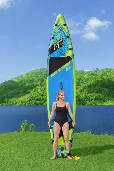 Deska Sup Hydro-Force 381 x 79 x 15 cm Bestway 65373 Bestway