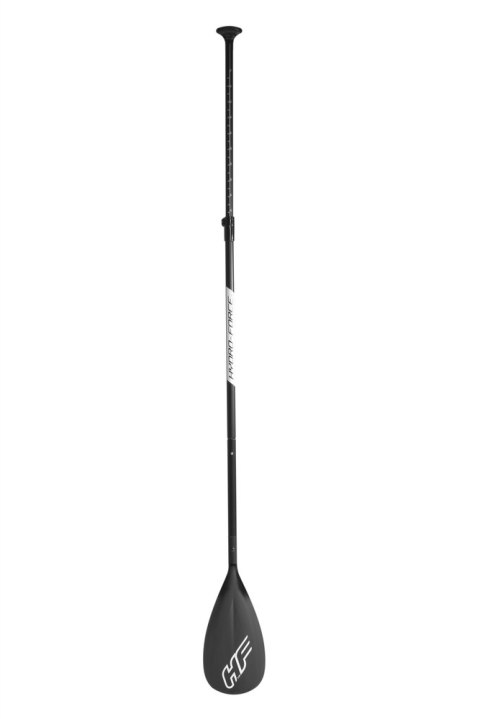 Deska Sup Hydro-Force 381 x 79 x 15 cm Bestway 65373 Bestway