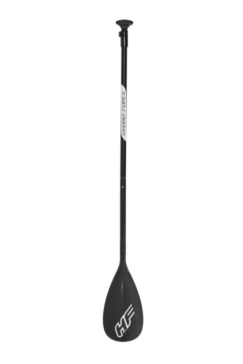 Deska Sup Hydro-Force Pompowana 305 x 84 x 15 cm Bestway 65346 Bestway