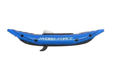 Kajak Hydro- Force 275 x 81 cm Bestway 65115 Bestway