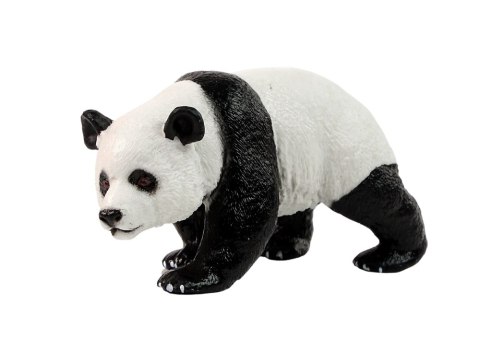 Figurka Kolekcjonerska Panda Wielka Figurka Miś LEAN Toys