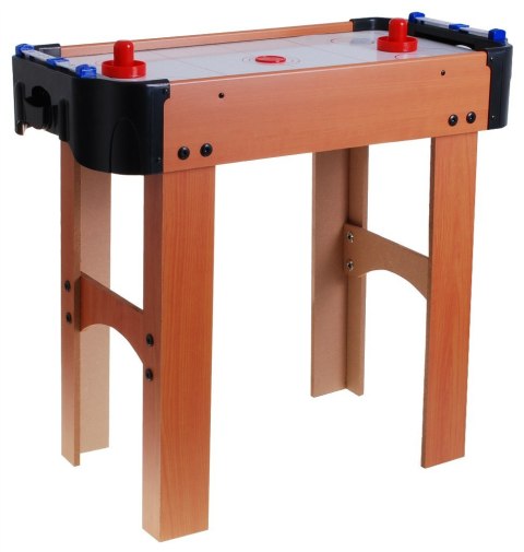 Cymbergaj dla dzieci Air Hockey - Sklep Gebe