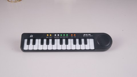 Keyboard MQ-2518