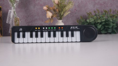 Keyboard MQ-2518