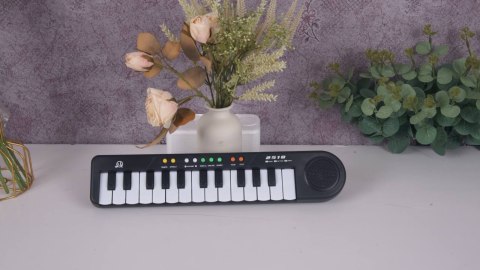 Keyboard MQ-2518