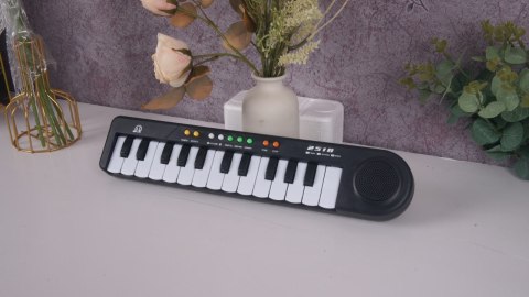 Keyboard MQ-2518