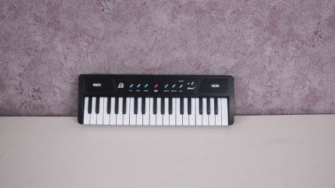 Keyboard MQ-3720