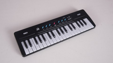 Keyboard MQ-3720