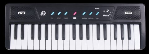 Keyboard MQ-3720