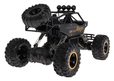 MEGA Crawler TOKIN 1:12