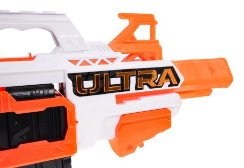 Wyrzutnia NERF Ultra Select Automatyczny