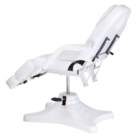 Hydrauliczny fotel kosmetyczny/ pedicure BD-8243