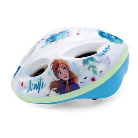 KASK ROWEROWY FROZEN 2