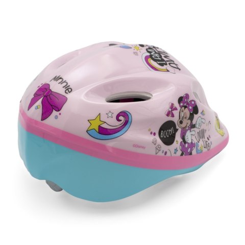 KASK ROWEROWY MINNIE