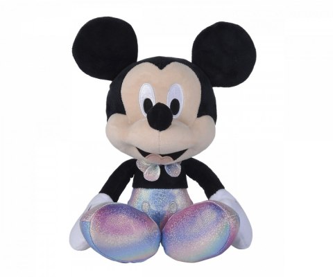 Maskotka Disney D100 Party, Mickey 35 cm Simba