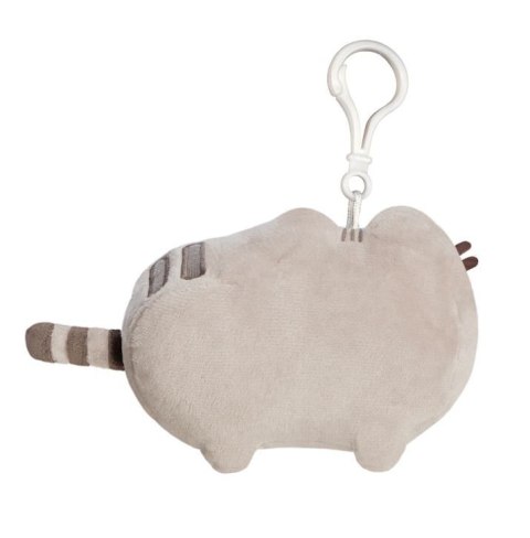 Maskotka Classic Pusheen Keyring 14 cm Daffi