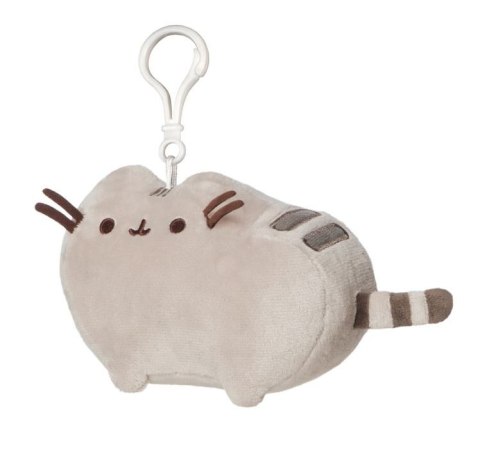 Maskotka Classic Pusheen Keyring 14 cm Daffi