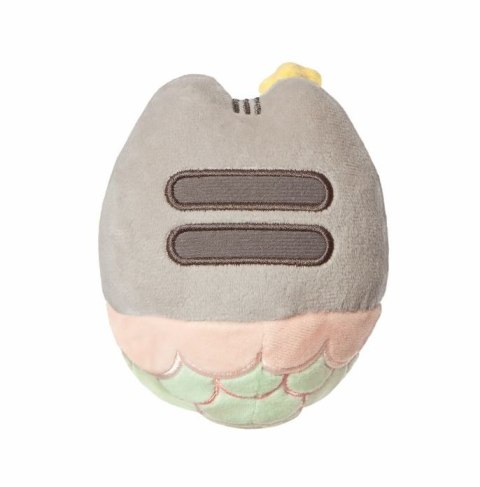 Maskotka Mermaid Pusheen 20 cm Daffi